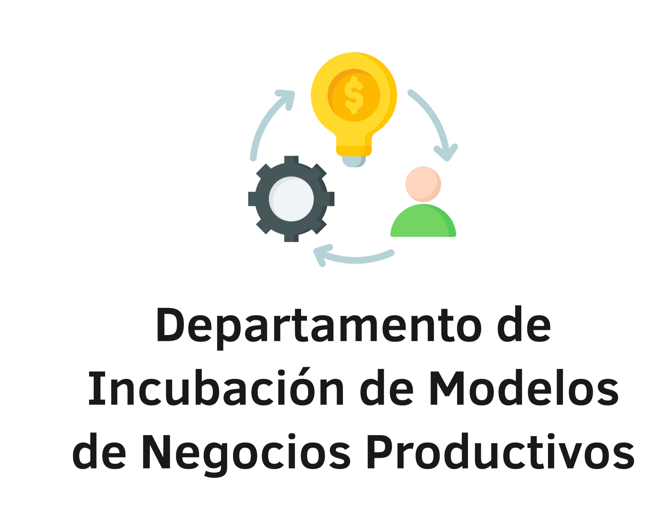 Botón 1
